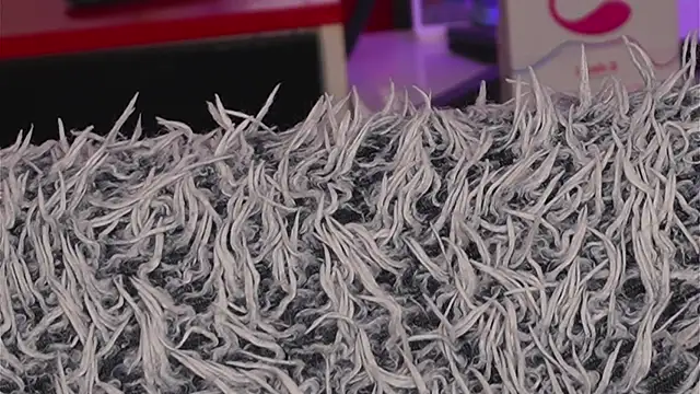 Snapshot of Dayna_Nebula chatting on 03/16/25, 06:23 Dayna Nebula online show from 03/16/25, 06:23