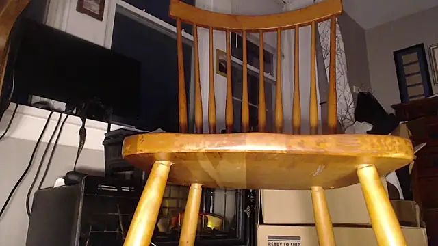 torpedo19086 online show from 12/31/24, 11:42