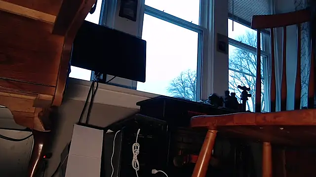 torpedo19086 online show from 03/04/25, 11:51