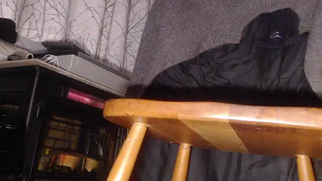 torpedo19086 online show from 02/16/26, 11:50