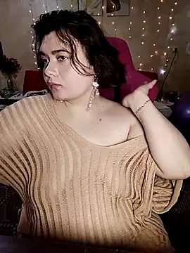 DenisHailey online show from 10/26/25, 02:01