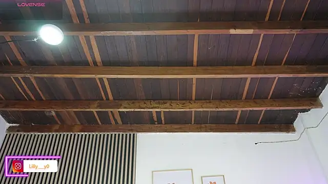 LillyDolls23 online show from 02/10/26, 01:04