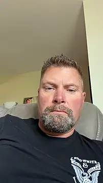 originalhempfarmer online show from 04/25/26, 04:15