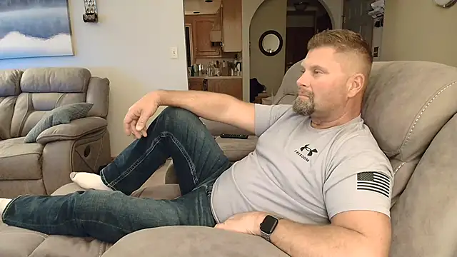 originalhempfarmer online show from 04/28/26, 02:27