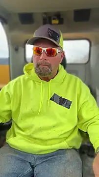 originalhempfarmer online show from 04/30/26, 09:52