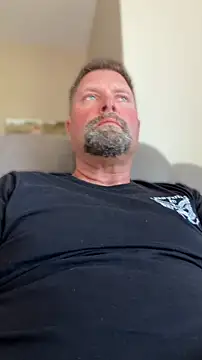 originalhempfarmer online show from 05/03/26, 10:05