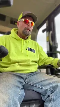 originalhempfarmer online show from 05/06/26, 06:24