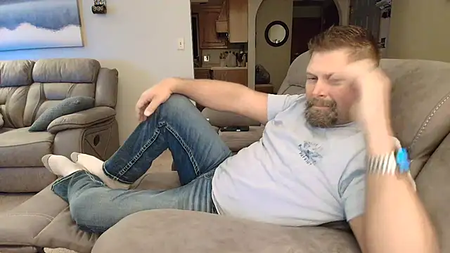 originalhempfarmer online show from 05/12/26, 03:03
