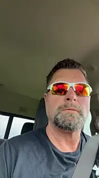 originalhempfarmer online show from 05/17/26, 04:36