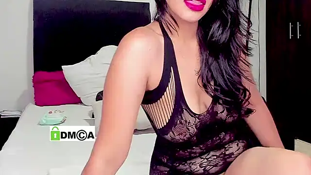 Snapshot of Scarlette1312 chatting on 12/08/24, 04:14 Scarlette1312 online show from 12/08/24, 04:14