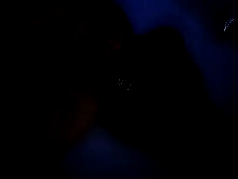 Snapshot of Egypt4280 chatting on 11/07/25, 04:45 Egypt4280 online show from 11/07/25, 04:45