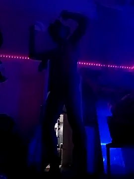 Snapshot of Egypt4280 chatting on 11/08/25, 12:44 Egypt4280 online show from 11/08/25, 12:44