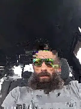 chillmfrs online show from 09/13/25, 09:36