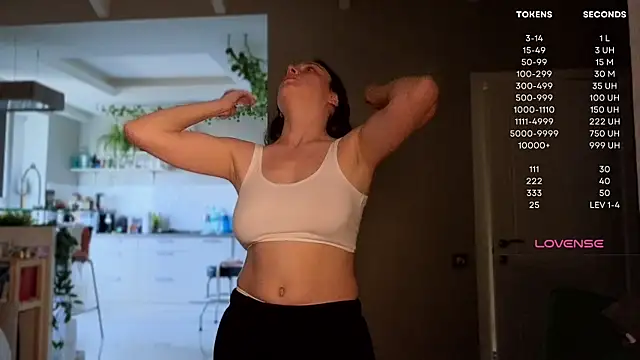 Snapshot of moon_deity_ chatting on 09/09/25, 12:59 moon deity online show from 09/09/25, 12:59