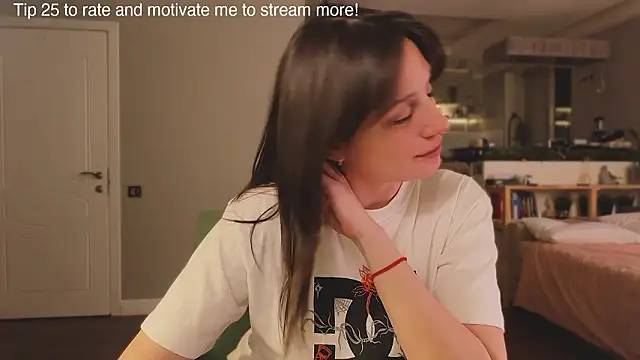 Snapshot of moon_deity_ chatting on 02/16/26, 08:49 moon deity online show from 02/16/26, 08:49