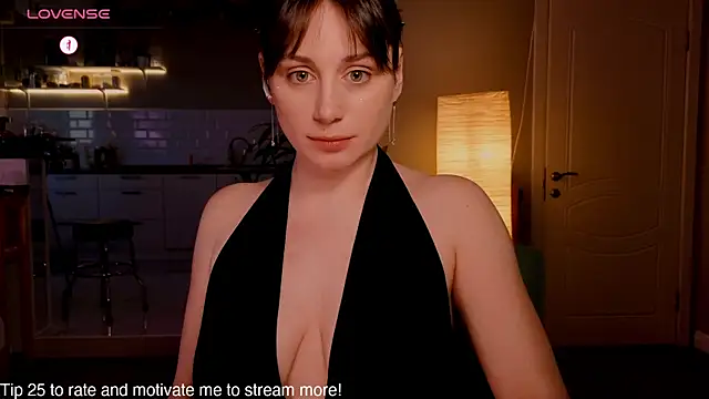 Snapshot of moon_deity_ chatting on 04/02/26, 04:59 moon deity online show from 04/02/26, 04:59