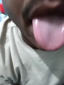 Snapshot of Mr_Perfect_Man chatting on 02/24/26, 12:08 Mr Perfect Man online show from 02/24/26, 12:08