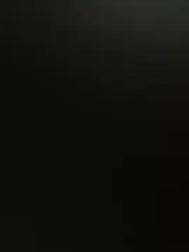 Snapshot of Mr_Perfect_Man chatting on 05/12/26, 09:06 Mr Perfect Man online show from 05/12/26, 09:06