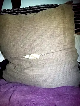 Snapshot of poloplayer123 chatting on 02/19/26, 05:20 poloplayer123 online show from 02/19/26, 05:20