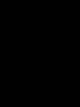 Andye  online show from 05/25/26, 01:00