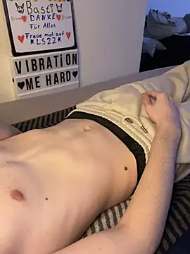 secret dream415 online show from 02/24/25, 07:52