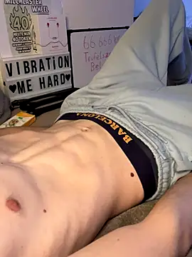 secret dream415 online show from 09/22/25, 06:54