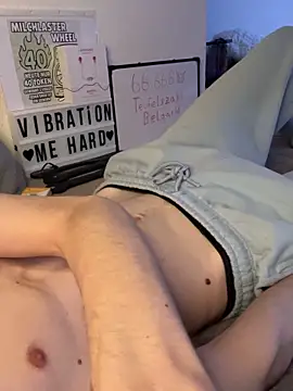 secret dream415 online show from 09/24/25, 06:44