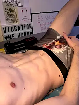 secret dream415 online show from 11/07/25, 07:47