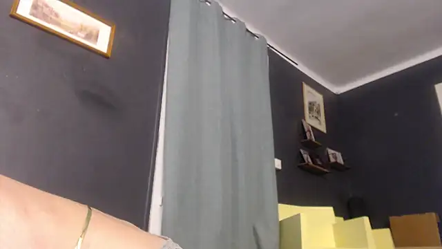 Katerina177 online show from 01/24/25, 08:43