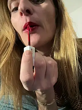 Katerina177 online show from 03/14/25, 05:02