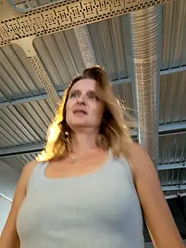 Katerina177 online show from 10/25/25, 02:35