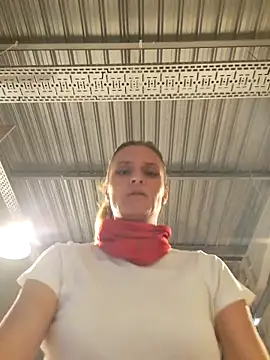 Katerina177 online show from 10/28/25, 05:37