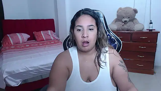 KathyHardcore69 online show from 09/26/25, 03:21