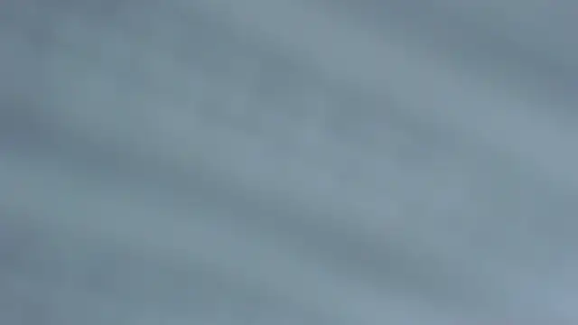 Snapshot of KathyHardcore69 chatting on 02/15/26, 03:14 KathyHardcore69 online show from 02/15/26, 03:14