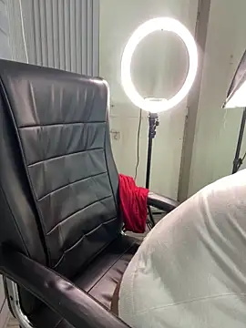 Snapshot of KathyHardcore69 chatting on 02/17/26, 05:59 KathyHardcore69 online show from 02/17/26, 05:59