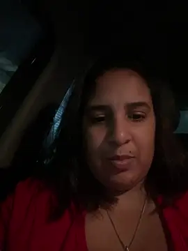 KathyHardcore69 online show from 06/18/26, 03:07