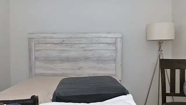 Snapshot of Carmen_Cream chatting on 11/08/25, 11:54 Carmen Cream online show from 11/08/25, 11:54