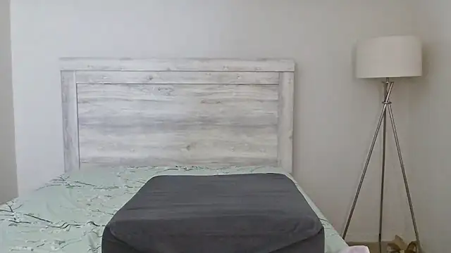 Snapshot of Carmen_Cream chatting on 01/17/26, 09:58 Carmen Cream online show from 01/17/26, 09:58