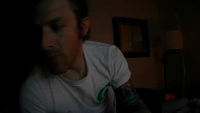 Snapshot of AddisonLTX chatting on 04/18/26, 12:31 AddisonLTX online show from 04/18/26, 12:31