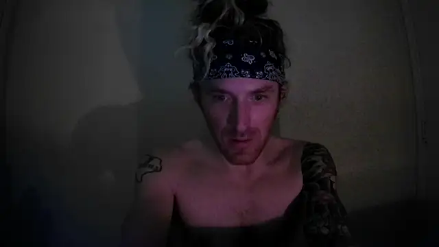 Snapshot of AddisonLTX chatting on 06/16/26, 12:52 AddisonLTX online show from 06/16/26, 12:52