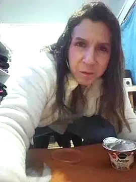 Cameron puppy online show from 03/06/25, 10:04