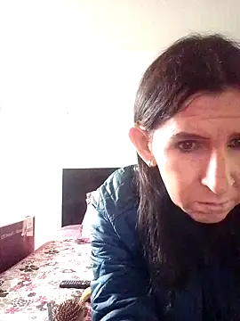 Cameron puppy online show from 10/22/25, 06:40