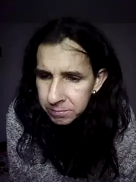 Cameron puppy online show from 10/24/25, 05:26