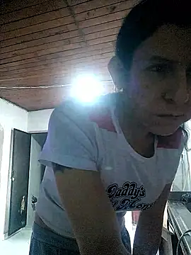 Snapshot of Cameron_puppy chatting on 01/07/26, 09:28 Cameron puppy online show from 01/07/26, 09:28