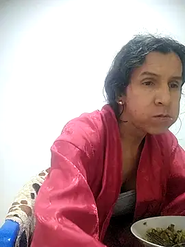 Snapshot of Cameron_puppy chatting on 01/10/26, 04:25 Cameron puppy online show from 01/10/26, 04:25