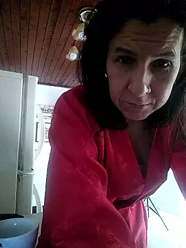 Snapshot of Cameron_puppy chatting on 01/10/26, 04:53 Cameron puppy online show from 01/10/26, 04:53