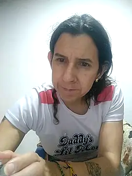 Snapshot of Cameron_puppy chatting on 01/11/26, 08:25 Cameron puppy online show from 01/11/26, 08:25