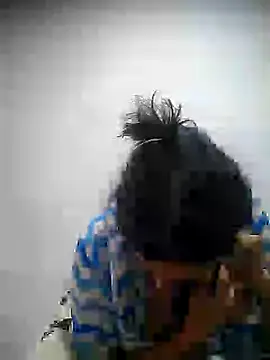 Snapshot of Cameron_puppy chatting on 01/15/26, 12:15 Cameron puppy online show from 01/15/26, 12:15