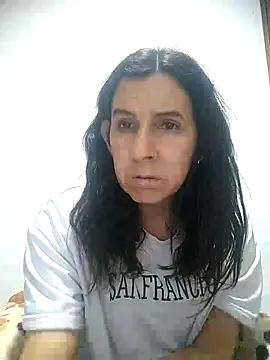 Snapshot of Cameron_puppy chatting on 01/16/26, 07:18 Cameron puppy online show from 01/16/26, 07:18