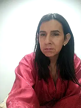 Snapshot of Cameron_puppy chatting on 01/18/26, 09:40 Cameron puppy online show from 01/18/26, 09:40